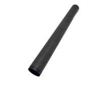 Fuser Film Sleeve Compatible With M607 M608 M609 M631 M632 M633 Printer RM2-1256