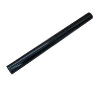 Fuser Film Sleeve Compatible With MP C3002 C3502 C4502 C5502 2555 3055 3555 4055 5055 6055 2554 3054 3554 4054 5054 6054(1 pcs)