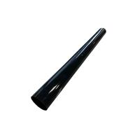 Fuser Film Sleeve Compatible with MP C305 C305SP C305SPF D117-4050 D1174050