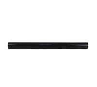 Fuser Film Sleeve Compatible With MPC 305 307 406 305S 306 407 C305SP C307 C406 C305S C306 C407 1pcs
