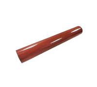 Fuser Film Sleeve Compatible With MX 3610 2318 2600 4111 4112 5111 5112