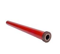 Fuser Film Sleeve Compatible With Xerox VersaLink C8000 | Fits VersaLink C9000, AltaLink C8130 C8135 C8145 C8155 C8170, ApeosPort VII C2273 C3372 C3373