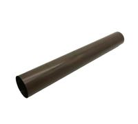 Fuser Film Sleeve Fit For BROTHER DCP 8157 8110 8150 8152 HL 5440 5472 5450 MFC 8910 8950 8810 8510 8520 8952 8512 8515 8710 8712 Replacement parts