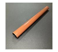 Fuser Film Sleeve Fit For HP Color LaserJet 1025 M175 | M176 CP1025 M251 M276 OEM FFS-1025-000CN