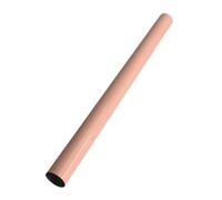 Fuser Film Sleeve Fit For HP CP5525 CP5225 CP5220 M750 | Fuser Film Sleeve Fit For HP M775 CP 5525 5225 Fit Canon LBP9100 9500 LBP9500