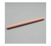Fuser Film Sleeve Fit For HP CP5525 CP5225 CP5220 M750 M775 CP 5525 5225 For Canon LBP9100 9500 9600 LBP9500 LBP9600