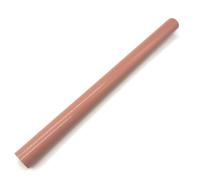 Fuser Film Sleeve Fit For HP | CP5525 CP5225 LBP9100 M750 M775