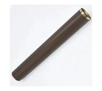 Fuser Film Sleeve Fit For HP LaserJet For Canon ImageRUNNER