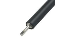 Fuser Film Sleeve Fit For HP M607 608 609 Lower Pressure Roller