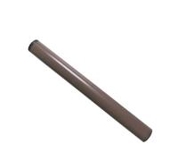 Fuser Film Sleeve Fit For HP M607 608 609 Lower Pressure Roller
