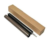 Fuser Film Sleeve Fit For HP M607 608 609 Lower Pressure Roller