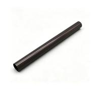 Fuser Film Sleeve Fit For Kyocera ECOSYS ECOS PA4000