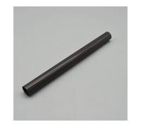 Fuser Film Sleeve Fit For Kyocera Ecosys PA3500cx | PA4000cx MA3500cifx MA4000cifx