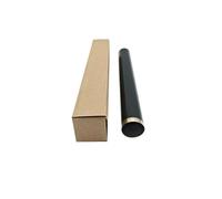 Fuser Film Sleeve Fit For Lexmark MX710 711 810 811 812 MS810 Printer Parts