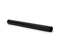 Fuser Film Sleeve Fit For Ricoh MC2000 C2001 C3003 | IMC3500 C3000 C6003 C6010 C6004 C4504 C3503 C4503 C5503(1pc Black Steel)