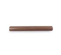 Fuser Film Sleeve Fit For Xerox Phaser 3610 WorkCentre 3615 3655 For VersaLink B400 B405