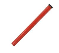 Fuser Film Sleeve Fit For Xerox VersaLink C8000 C9000 AltaLink C8130 C8135 C8145 C8155 C8170 ApeosPort VII C2273 C3372 C3373