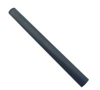 Fuser Film Sleeve Fixing Fit For HP P2035 P2055 P2035n