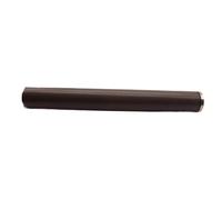 Fuser Film Sleeve FM4-6495-film Compatible With IR1730 IR1740 IR1750 1730 1740 1750 Printer Models Fuser Film Replacement(8pcs)