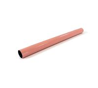 Fuser Film Sleeve For Color LaserJet CP5525 5225 M750 M775 M725 for IRC2020 2025 2030 LBP910