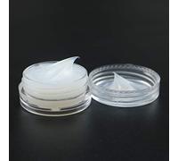 Fuser Film Sleeve Grease Synthetic Grease PRINTER COPIER GEAR Lubricating Oil for for HP for Epson for Brother
