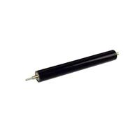 Fuser Film Sleeve Lower Pressure Roller D005WR001 Compatible With Brother DCP L5500 L5600 L5650 L5000 L6250 L6300 L5100 L5200 L6200(1X Pressure Roller)