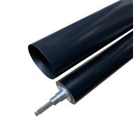 Fuser Film Sleeve Lower Pressure Roller D005WR001 Compatible With DCP L5500 L5100 L5200 L5600 L5650 L5000 L6300 L6400 L6200 L6250