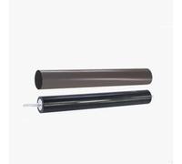 Fuser Film Sleeve Pressure Roller Compatible with Brother HL-5440 MFC-8510 | Restore print quality with OEM-grade fuser film sleeve and pressure roller compatible with Brother laser printers.
