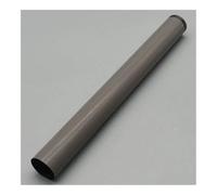 Fuser Film Sleeve + Pressure Roller Fit For HP M607 M608 M609 M631 M608dn 607 608 609 631 632 633 Lower Fuser Replacement parts(Fuser film)