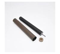Fuser Film Sleeve PRESSURE ROLLER Gear for B-rother HL 5470 6180 DCP 8150 8250 MFC 8510 8520 5450 5445 5440 5472 8110 8157