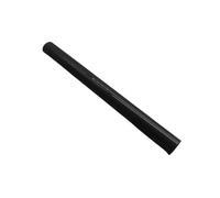 Fuser Film Sleeve Replacement for Ricoh Aficio MPC3502 MPC3002 MPC4502 MPC5502 SPC830DN 831DN D142-4082 D144-4273 200K Pages Accessories