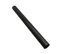 Fuser Film Sleeve Replacement for Ricoh Aficio MPC3502 MPC3002 MPC4502 MPC5502 SPC830DN 831DN D142-4082 D144-4273 200K Pages Accessories