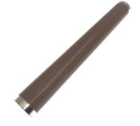 Fuser Film Sleeve RM1-4554-FILM for HP P4010 P4014 P4015 P4515 M4555 | High-Temperature Resistant Fixing Unit Replacement Part with Smooth Inner For Surface for