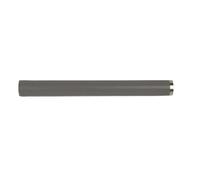 Fuser Film Sleeve RM2-1256 Replacement for M607 M608 M609 M631 M632 M633 Series Printers