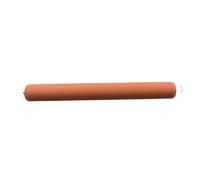 Fuser Film Sleeve Sponge Roller A2X0R71011 Compatible With 654 754 C554 554e C654 C754