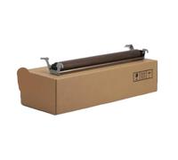 Fuser Film Sleeve Unit 064K 94051 Compatible With Xerox Color 700 550 560 570 C75 J75 C70 C-60 7780 252 242 250