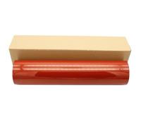 Fuser Film Sleeves Compatible With C6500 C6501 5501 6000 7000 BHC6500 BHC6501 BHC5501 BHC6000 For - Models