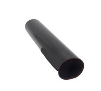 Fuser Film Sponge Roller Compatible With Ricoh MP C6502(Film) | Includes Fuser Lower Pressure Roller; Fits Ricoh MP C8002 C5100 C5110
