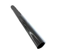 Fuser Film Steel Fit For Ricoh MPC 6003 5503 4503 | AE01-0110 3503 2003 2503 3003 2004 2000 3001 2005 Sleeve Copier Parts