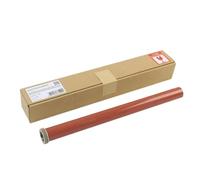 Fuser Film With Gear Compatible With VersaLink C8000 C9000 C8130 C8135 C8145 C8155 C8170 C3070 C3570 C4570 C5570 C6570 C7070