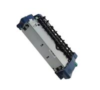 Fuser Fit For Lexmark C734 C736 C746 C748 X734 X736 X738 X746 X748 XS748 | 220V