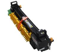 Fuser Fixing Assembly 115R00073 115R00074 Compatible With Phaser 7800 Fuser Unit A3 Fusing Heating Unit 110V 220V(220v)