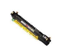 Fuser Fixing Assembly 115R00073 115R00074 For Xerox Phaser A3 7800 7830 7835 7845 7855 7800DN Printer Copier Parts(7845 220V)
