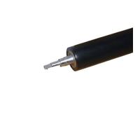 Fuser Fixing Assembly CC519-67901 CC519-67902 110V 220V Compatible With HP CP3525 CP4525 M551 M570 M651 M680(Fuser Roller)