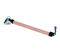 Fuser Fixing Assembly CC519-67901 CC519-67902 110V 220V Compatible With HP CP3525 CP4525 M551 M570 M651 M680(110V Film Unit)