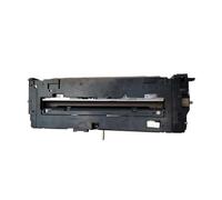Fuser Fixing Assembly，Compatible for Sharp MX2310 MX 2610 2640 4110 5110 3110 3118 MX3640(2640 110V)