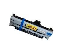 Fuser Fixing Assembly Replacement for HP LaserJet 5200 5200dtn 5200L 5200n 5200tn Printer Parts RM1-2522 RM1-2524 RM1-3007 RM1-3008 Accessories(110V)