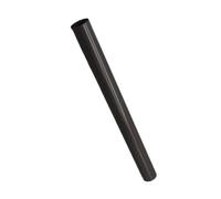Fuser Fixing Film Fit For Kyocera ECOSYS PA3500cx | Fit For Kyocera ECOSYS PA4000cx MA3500cifx MA4000cifx MA4000cix PA3500 PA4000 MA3500 MA4000