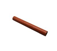 Fuser Fixing Film Sleeve Compatible with 2553ci 3253ci 3552ci 4002i 4003i 4052ci 4053ci 5002i 5003i 5052ci Printers - Replaces 302ND93086 FK-8550
