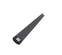 Fuser Fixing Film Sleeve Compatible with Canon IR2016 IR2018 IR2020 IR2022 IR2230 IR2270 IR2870 IR3030 IR3035 IR3045 IR3245 IR3570 IR4570 Repair parts